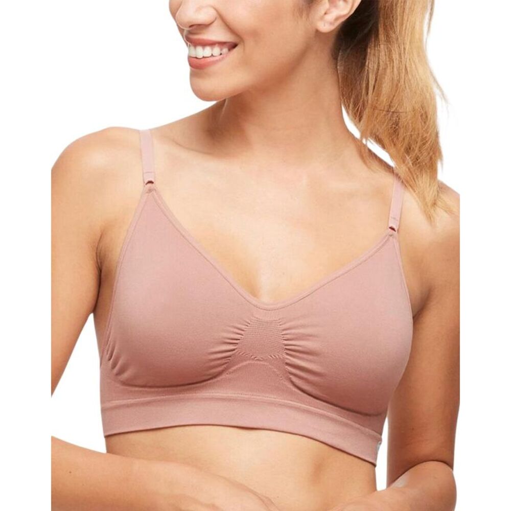 Miel Womens  Bralette
